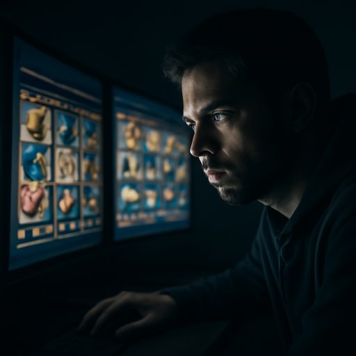 sLot machines Brazil game lobby