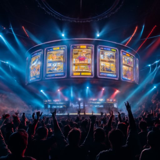 sLot machines install guide on mobile screen