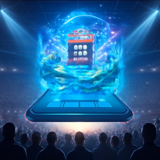 sLot machines login security screen