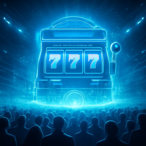 sLot machines second deposit offer screen